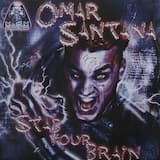 Stab Your Brain (Omar Santana / DJ Sabotage Mix)