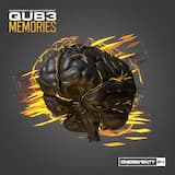 Memories (radio edit)