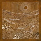 Get Back To The Land