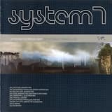 Mysterious Traveller (Groovy Intent mix)