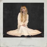 I Don't Like the Quiet