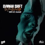 Gvnman Shift