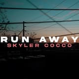 Run Away