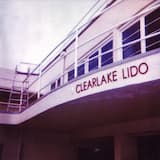 Clearlake Lido