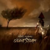 Silent Storm