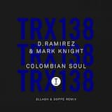 Colombian Soul (Sllash & Doppe extended mix)