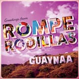 Rompe rodillas