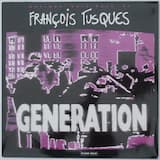 Générique «Génération»