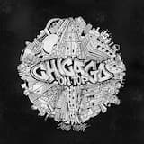 Wouldn't You Like to Be a Hoe Too (Jake Shore remix)