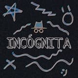Incógnita