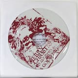 Twas the Night Before Christmas