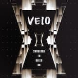 Shoulder to Bleed On