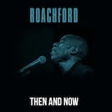 All The Love We Need