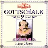 Souvenirs D'Andalousie