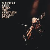 When the Curtains Finally Part