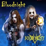 Bloodnight