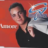 Amore