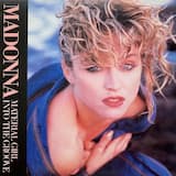 Material Girl (extended dance remix)