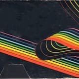 spiral staircase [future music competition, AFX remix]