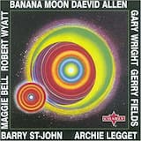 It’s the Time of Your Life