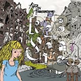 Jesus Christ Super Tramp