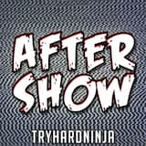 After Show