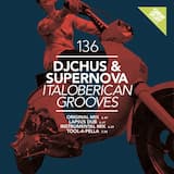 Italoberican Grooves