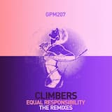 Equal Responsibility (Deaf Pillow Remix)