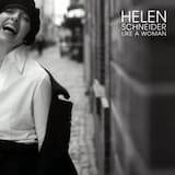 (You Make Me Feel Like) A Natural Woman