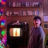 NEWSFLASH! BRAINBLAST!