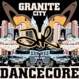 BLACKALiCE's Adventures In Shit