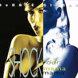 Shock Your Mama (The London Apprentice Edit)
