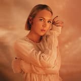 Sometimes Love Gives You Up