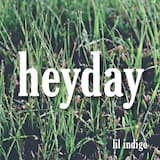 heyday