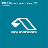 Remember (Summer Sun) (original mix)
