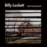 Empty House (acoustic)