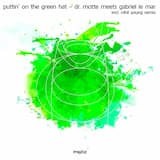 Puttin' on the Green Hat