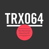 Stand Out (original mix)