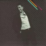 Synonym (English Version)