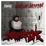 Buildin for the Children