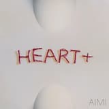 HEART+
