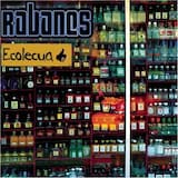 La pastilla del amor