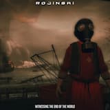 The Voice of Apocalypse