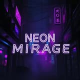 Neon Mirage - Archer Sounds