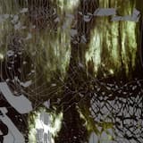 In Oceans Abandoned by Life I Drown...