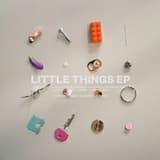 Little Things