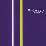 How Can I Love You More (7″)