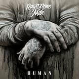 Human