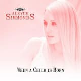 When a Child Is Born