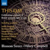 The Ghost of Combermere Abbey